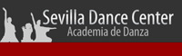 logotipo de academia