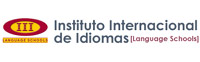 logotipo de academia