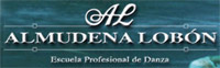 logotipo de academia