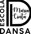 logotipo de academia