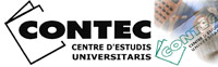 logotipo de academia