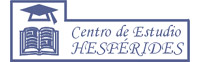 logotipo de academia