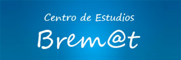 logotipo de academia