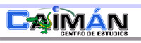 logotipo de academia