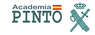 logotipo de academia