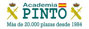 logotipo de academia