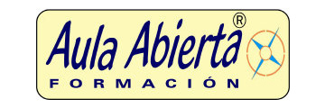 logotipo de academia