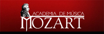 logotipo de academia