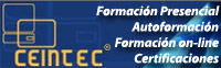 logotipo de academia