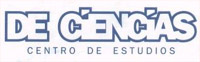 logotipo de academia