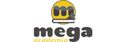 logotipo de academia