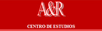 logotipo de academia