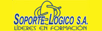 logotipo de academia