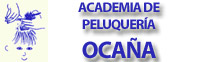 logotipo de academia