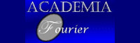 logotipo de academia