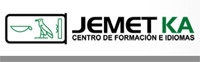 logotipo de academia