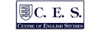 logotipo de academia