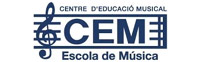 logotipo de academia