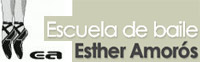 logotipo de academia