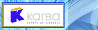 logotipo de academia