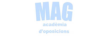 logotipo de academia