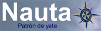 logotipo de academia