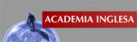 logotipo de academia