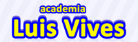 logotipo de academia