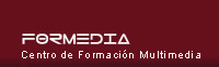 logotipo de academia