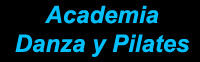 logotipo de academia