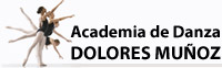 logotipo de academia