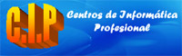 logotipo de academia