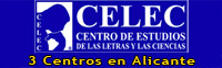 logotipo de academia