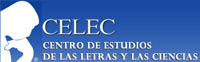 logotipo de academia