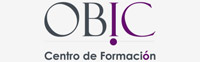 logotipo de academia