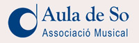 logotipo de academia