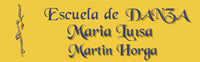 logotipo de academia