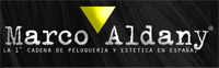 logotipo de academia