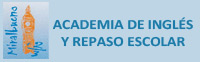 logotipo de academia