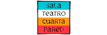 logotipo de academia