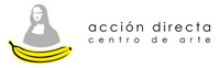 logotipo de academia