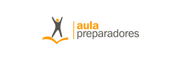 logotipo de academia