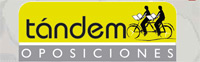 logotipo de academia