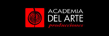 logotipo de academia