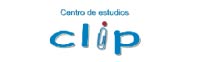 logotipo de academia