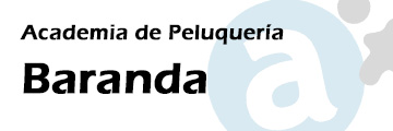 logotipo de academia