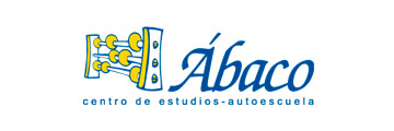 logotipo de academia