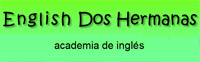 logotipo de academia