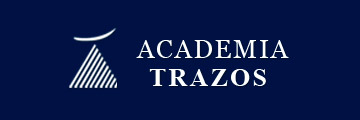 logotipo de academia