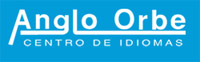 logotipo de academia